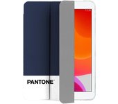 Pantone PT-IPC9TH00N funda para tablet 25,9 cm (10.2") Folio Azul