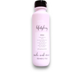 Milk Shake Lifestyling Braid, loción para peinado de 150 ml, definición de trenzas con proteínas de leche, ideal para unisex adulto, fijación suave
