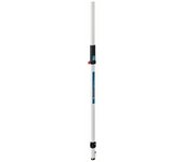 Bosch Professional vara de medir GR 240 (longitud: 2,40 m)