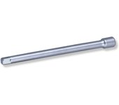 Extensión para Llaves de Vaso Jonnesway 1" 200mm S24H8200 para acceso a áreas de difícil alcance con alta resistencia y durabilidad