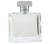 Perfume Mujer Romance Ralph Lauren EDP