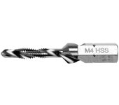 Yato YT-44841 herramienta de roscado