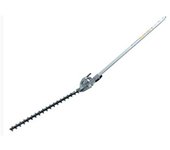 Makita HT-CS CS-246.4C, accesorio cortasetos, ideal para mantenimiento de setos y arbustos, corte preciso y limpio, diseño optimizado, compatible con herramientas Makita