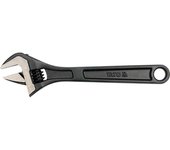 Yato YT-2074 llave ajustable