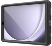 Funda Rugged Edge para Galaxy Tab A9 de 8.7 pulgadas