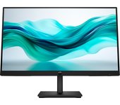 HP Series 3 Pro Monitor FHD de 21,5 pulgadas - 322pf