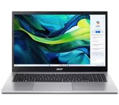 Ag15-42p ryzen7 5825u 16 512g 15.6" w11h
