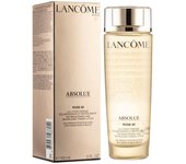 Lancome Absolue Precious Cells Revitalizing Rose Lotion 150 ml