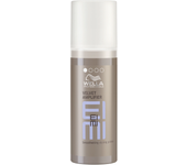 Wella professionals, velvet amplifier, hair styling cream, soft hold, 50 ml