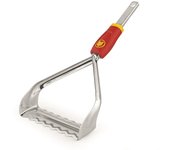 Escardador WOLF-Garten RF-M 15 cm - Sistema Multi-Star
