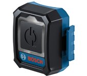 Bosch Professional Accesorio de arranque automático inalámbrico GCT 30-42 (producto no funcional por sí solo, GCA 30-42 no incluido)
