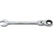 Yato YT-1685 llave combinada