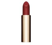 Clarins Joli Rouge Refill 3,5 g 781V red grape Terciopelo