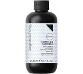 Diego dalla Palma Biomplex Balancing Anti-Stress Mask 200 ml