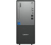 Lenovo ThinkCentre neo 50t Gen 5 Intel® Core™ i5 i5-13400 16 GB DDR5-SDRAM 512 GB SSD Windows 11 Pro Torre PC Negro