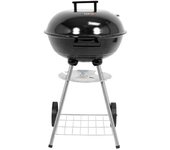 LUND 99906 barbacoa y parrilla al aire libre