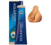 Wella Koleston Perfect ME+ Pure Naturals coloración del cabello Rubio 60 ml