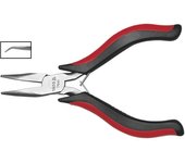 Yato YT-2084 alicate Alicates para anillos de seguridad