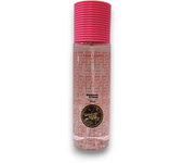 Whatever It Takes Pink Whiff Of Rose Body Mist 240ml Spray