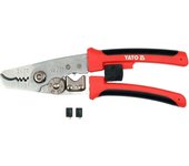 Yato YT-19682 pelacable