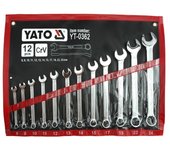 Yato YT-0362 llave combinada