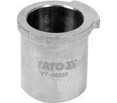 Yato YT-06335 mantenimiento y reparación de vehículo