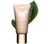 Clarins Instant Concealer corrector 15 ml 02.5