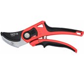 Yato YT-88191 tijeras de podar