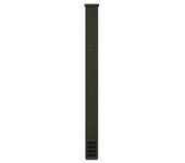 Garmin 010-13306-14 pieza y accesorio para reloj Correa de reloj