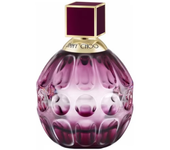 Jimmy Choo, Agua fresca - 40 ml.
