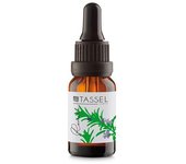 EUROSTIL TASSEL ACEITE ESENCIAL ROMERO 15ML