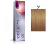 Wella Koleston Perfect ME+ Rich Natural coloración del cabello Rubio 60 ml