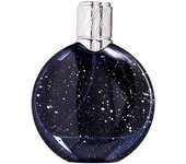 Perfume para hombre Aurora La Nuit Uomo eau de parfum aroma oriental amaderado intenso y sofisticado ideal para uso nocturno y ocasiones especiales 100 ml