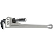 Yato YT-2485 llave de tubo