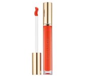 Estee lauder, pure color love, matte, liquid lipstick, 303, flash burn, 6 ml