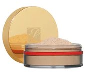 Estée Lauder Nutritious Vita-Mineral, polvo de maquillaje 05 intensidad, acabado radiante, con dióxido de titanio, 15 g, cuidado de la piel