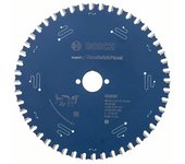 Bosch Professional 2608644368 - Disco de sierra circular CSB Expert SandwichPanel: 230x20x48D