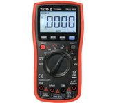 Yato YT-730893 multímetro