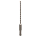 Bosch 2608831106 sds-plus-3 - Broca para martillo perforador (5,5 x 100 x 160 mm