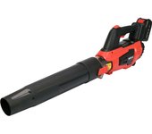 Yato YT-85176 soplador de hoja