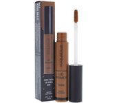 Smashbox Foto tapa acabado de imprimación, mediano 0,08 Oz Oscuro