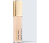 Estée Lauder Double Wear Stay-in-Place 24-Hour Concealer corrector 12 ml 1C