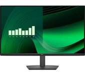 DELL E Series E2725HM pantalla para PC 68,6 cm (27") 1920 x 1080 Pixeles Full HD LCD Negro