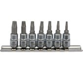 Yato YT-04581 llave torx