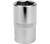 Yato YT-3810 set de conectores y conector