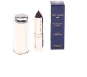 Estee lauder, pure color love, cream lipstick, 490, femme bot, 3.5 g