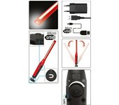 Yato YT-08519 lámpara de inspección
