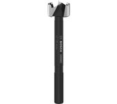 Bosch 1 broca Forstner EXPERT Wood (para madera blanda, madera dura, diámetro de 18,00 mm, accesorios profesionales, taladro, destornillador)