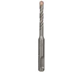 Bosch 2608831011 sds-plus-3 - Broca para martillo perforador (6,5 x 50 x 110 mm
