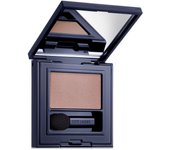 ESTEE LAUDER NEW Pure Color Envy Defining EyeShadow Wet/Dry (NUDE DARE) by Estee Lauder